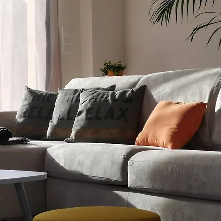 Dom wakacyjny La Pagode Toulouges